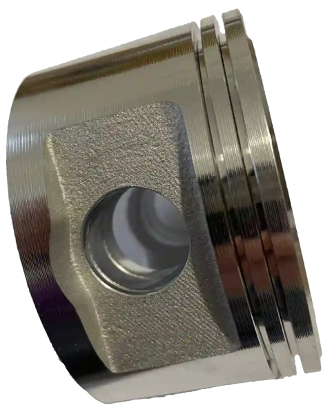 Поршень  Bitzer 6J-22.2Y-40P 6J-33.2Y-40P